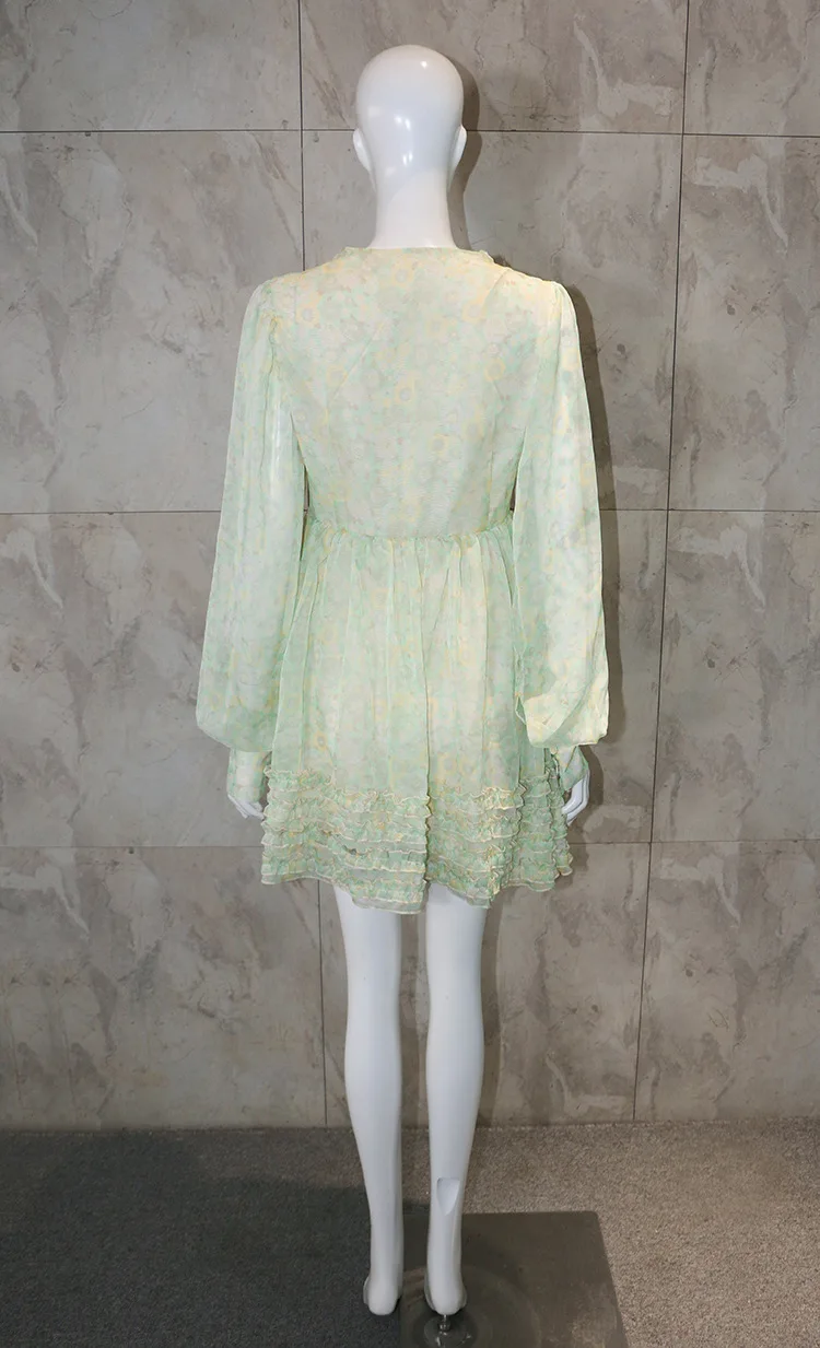 10697104212_1726540154