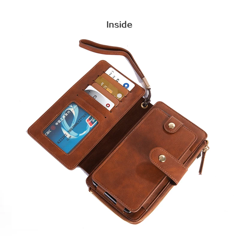 SJ101wallet_12