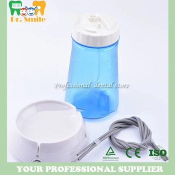 Dental scaler automatic water supply machine tooth cleaning machine water supply scaling machine
Dental scaler automatic water supply machine tooth cleaning machine water supply scaling machine
