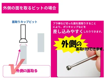 military rounded corners to make convex model transformation diameter up to fetch pills
military rounded corners to make convex model transformation diameter up to fetch pills
