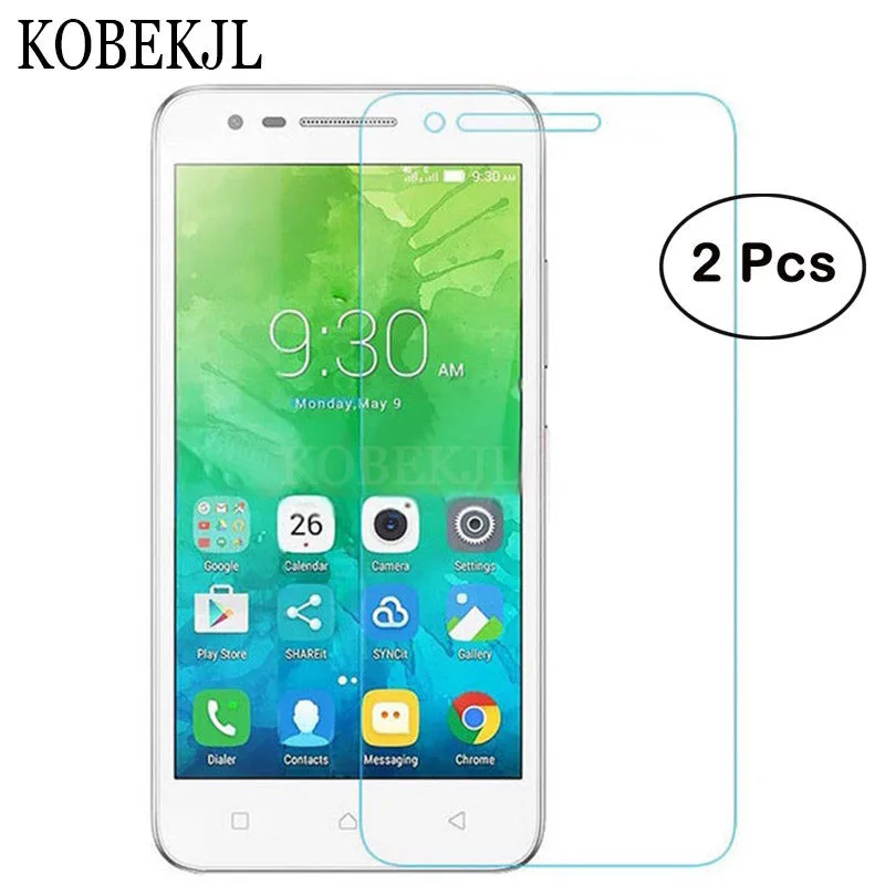Screen Protector For Lenovo C2 Tempered Glass Lenovo C2 Screen Protector Glass For Lenovo C2 Power C2Power C 2 k10a40 Glass Film
Screen Protector For Lenovo C2 Tempered Glass Lenovo C2 Screen Protector Glass For Lenovo C2 Power C2Power C 2 k10a40 Glass Film