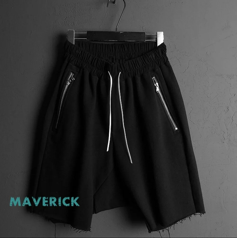 27-46 2023 New Men's Clothing Fashion Moben Zipper Capris Harem Pants Plus Size Singer Costumes
27-46 2023 New Men's Clothing Fashion Moben Zipper Capris Harem Pants Plus Size Singer Costumes