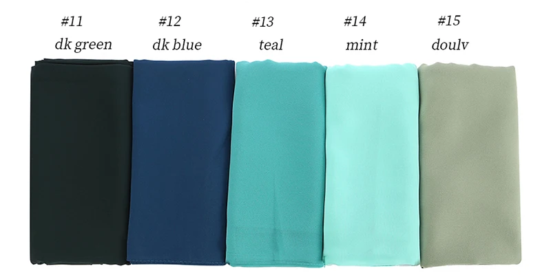 Women Scarves Soft Wraps Printed Soft Chiffon Shawl Wrap Scarf | online brands Women Scarves Soft Wraps Printed Soft Chiffon Shawl Wrap Scarf | online brands