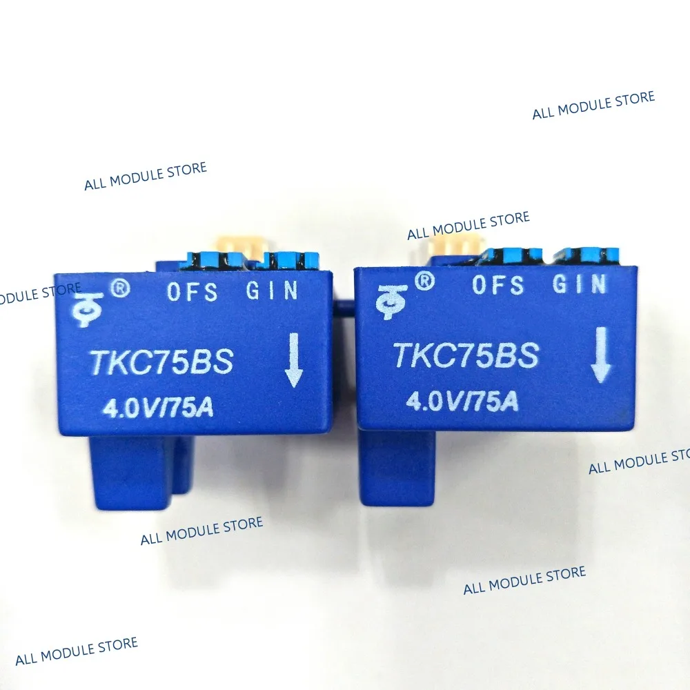 TKC75BS_