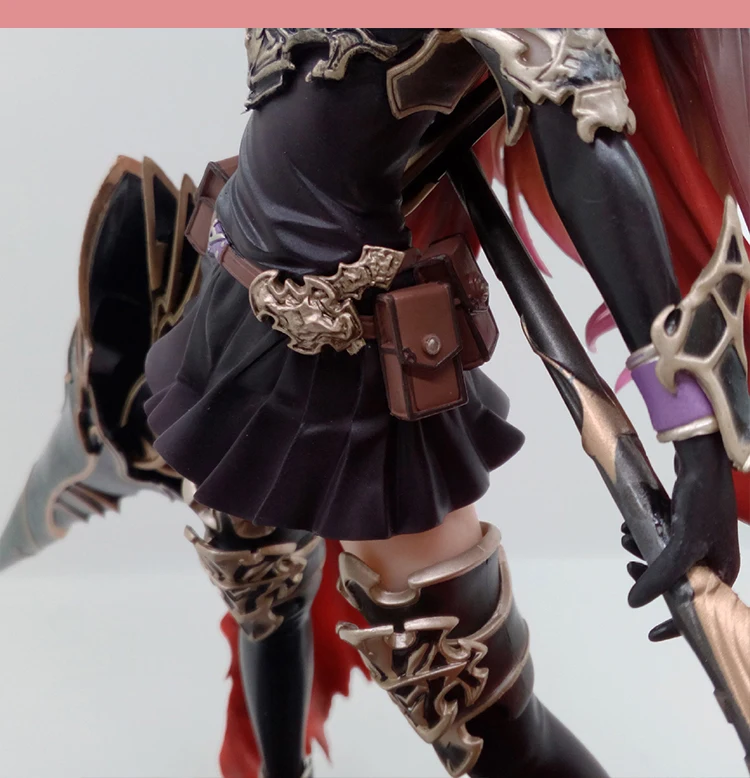 TB2g2xvg4lmpuFjSZPfXXc9iXXa_!!2920157125