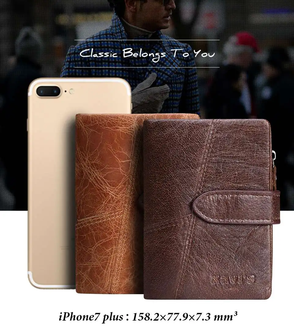 men wallets _07