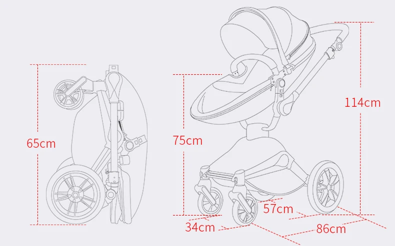 baby stroller (25)