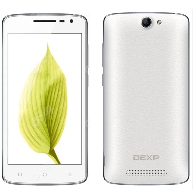 NEW Screen Protector phone For DEXP Ixion ML150 Amper M phone Tempered Glass SmartPhone Film Protective Screen Cover
NEW Screen Protector phone For DEXP Ixion ML150 Amper M phone Tempered Glass SmartPhone Film Protective Screen Cover