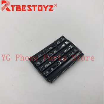 RTBESTOYZ For Nokia 8800A Keypad Replacement for Nokia 8800 Arte 8800a Edition English Keypad Free Shipping
RTBESTOYZ For Nokia 8800A Keypad Replacement for Nokia 8800 Arte 8800a Edition English Keypad Free Shipping