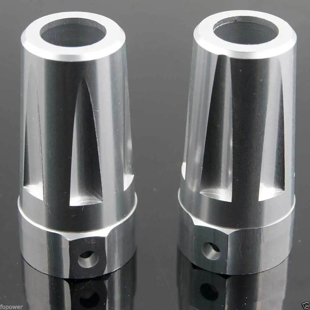 RC AXIAL AX80071 Silver Alum AR60 OCP Straight Axle Adapter 2P 1/10 RR10 AX90048
RC AXIAL AX80071 Silver Alum AR60 OCP Straight Axle Adapter 2P 1/10 RR10 AX90048