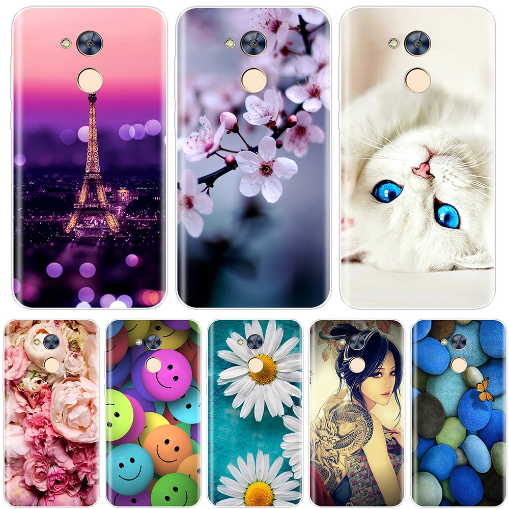Phone Case For Huawei Honor 6A 6X 6C Pro Soft Silicone TPU Cute Cat Painted Back Cover For Huawei Honor 5C 5X 4C 4X Case
Phone Case For Huawei Honor 6A 6X 6C Pro Soft Silicone TPU Cute Cat Painted Back Cover For Huawei Honor 5C 5X 4C 4X Case