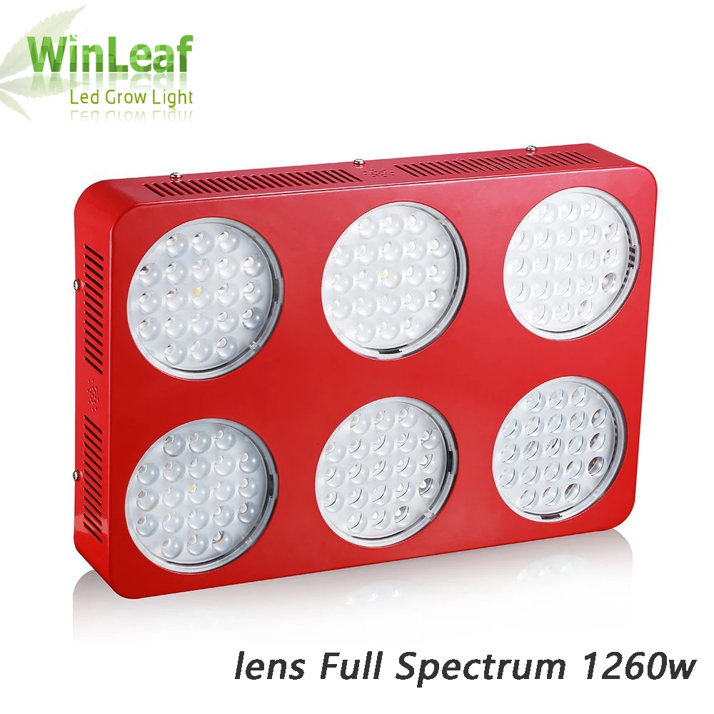 led plant grow light full spectrum for indoor plants Lamp 1260w Growing Lamps Tent Box Hydroponics, greenhouses, gardens
led plant grow light full spectrum for indoor plants Lamp 1260w Growing Lamps Tent Box Hydroponics, greenhouses, gardens