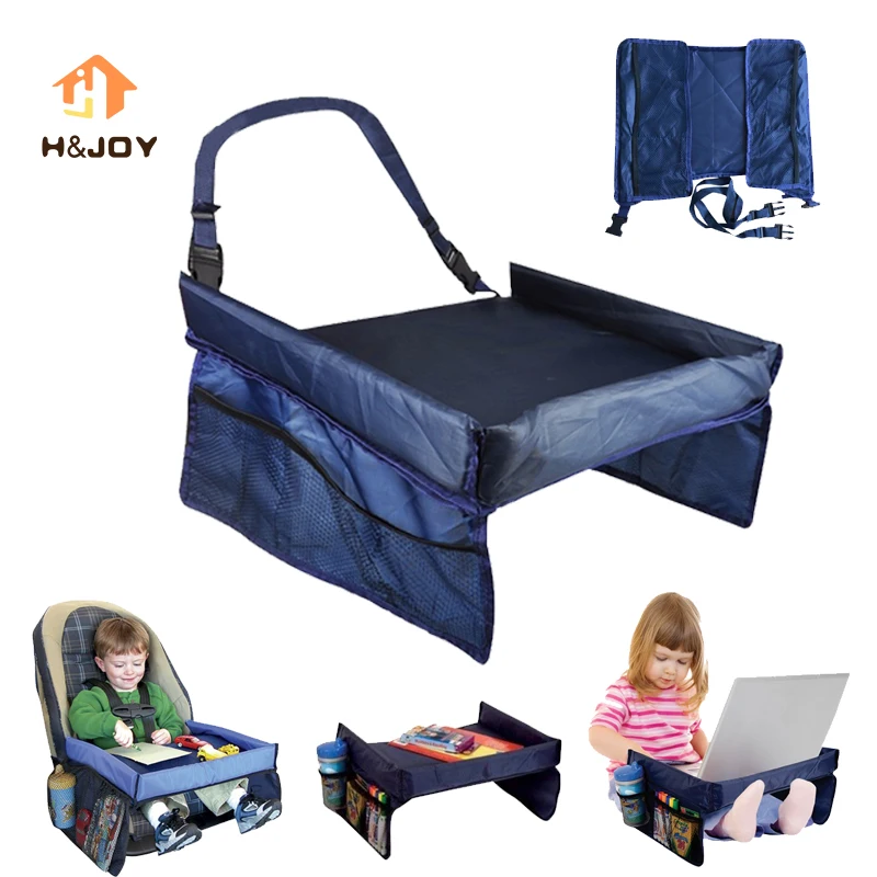 Insulated Heat Portable Table Mat Foldable Children Table Pad Child Dinner Dish Plate Toy Paint Study table enfant Car Seat Tray
Insulated Heat Portable Table Mat Foldable Children Table Pad Child Dinner Dish Plate Toy Paint Study table enfant Car Seat Tray