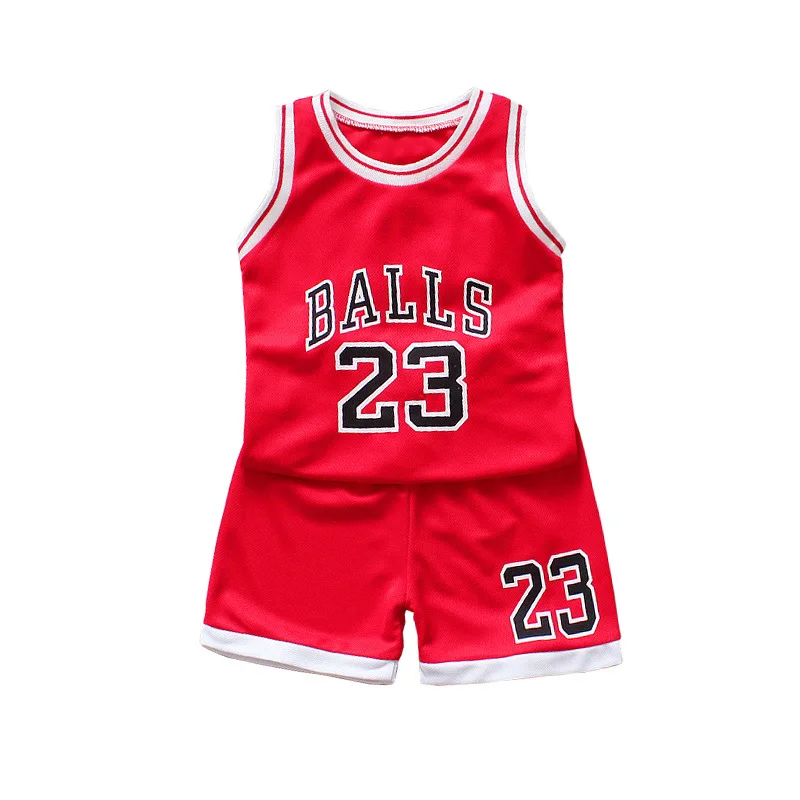 new summer cotton 2pcs sets sports children lovely baby boys suit fashion children's clothes
new summer cotton 2pcs sets sports children lovely baby boys suit fashion children's clothes