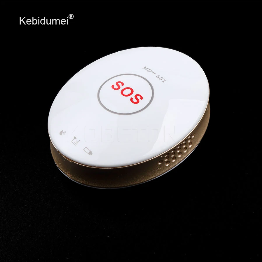 Kebidumei Mini GPS Tracker Portable GPS AGPS LBS WIFI Vehicle GPS Tracker Support SOS Alarm for Kids Children Pet Cat Dog
Kebidumei Mini GPS Tracker Portable GPS AGPS LBS WIFI Vehicle GPS Tracker Support SOS Alarm for Kids Children Pet Cat Dog