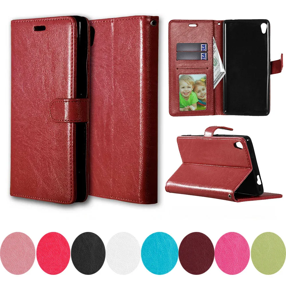 Flip for Sony XAUltra F3211 F3213 F3215 F 3212 3216 3211 Case for Sony Xperia XA Ultra F3212 F3216 Dual Case Phone Leather Cover
Flip for Sony XAUltra F3211 F3213 F3215 F 3212 3216 3211 Case for Sony Xperia XA Ultra F3212 F3216 Dual Case Phone Leather Cover