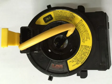 cks combination switch for IX35 93490-2M000 93490-2K200 93490-1X000 93490 2M000 93490 2K200 93490 1X000
cks combination switch for IX35 93490-2M000 93490-2K200 93490-1X000 93490 2M000 93490 2K200 93490 1X000