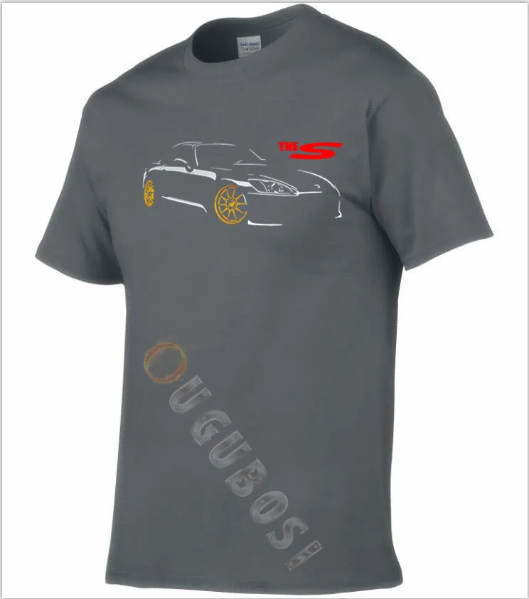 2019 free shipping S2000 t-shirt for hon da s 2000 fans jdm rwd drift vtec tee
2019 free shipping S2000 t-shirt for hon da s 2000 fans jdm rwd drift vtec tee