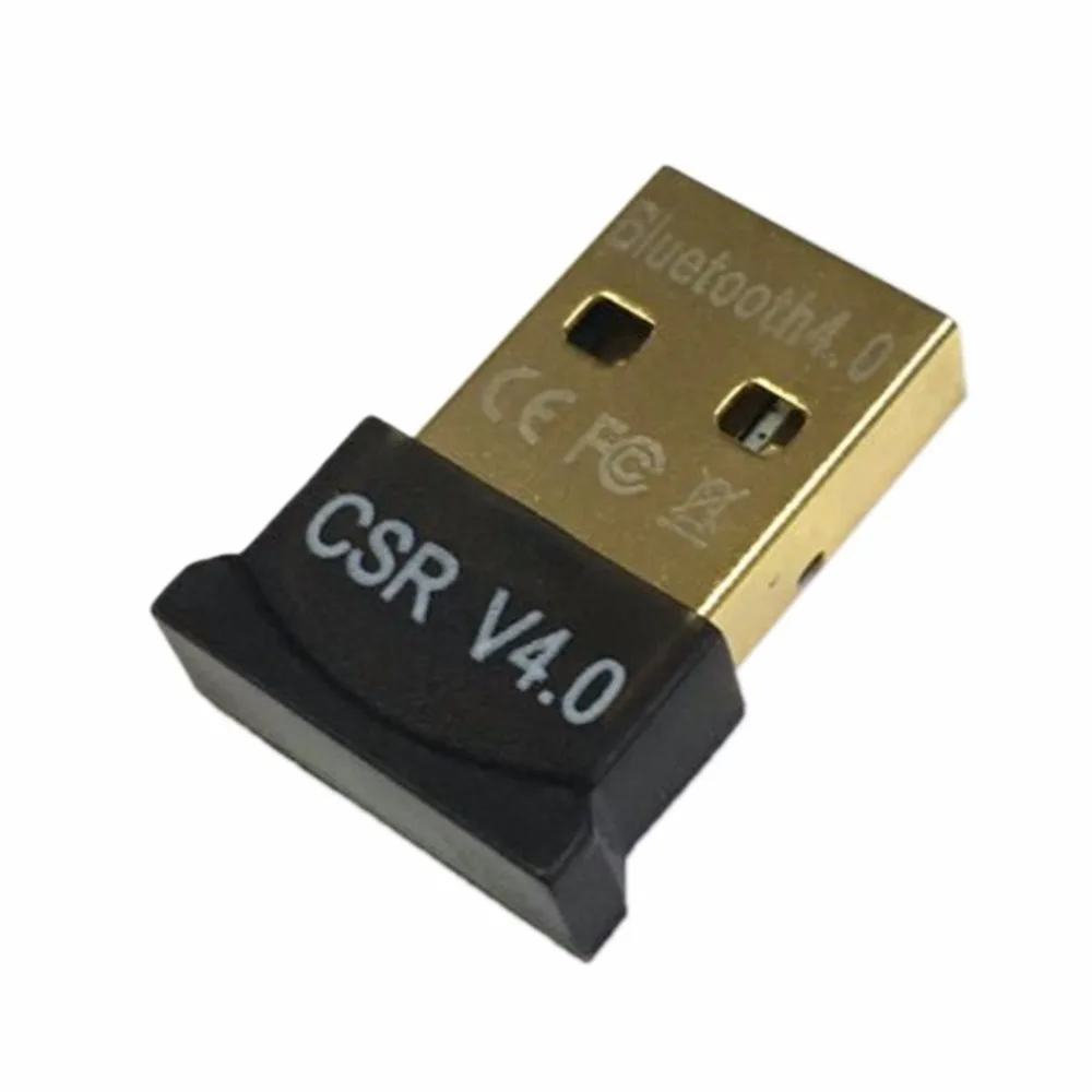 ZB655900-ALL-1-1