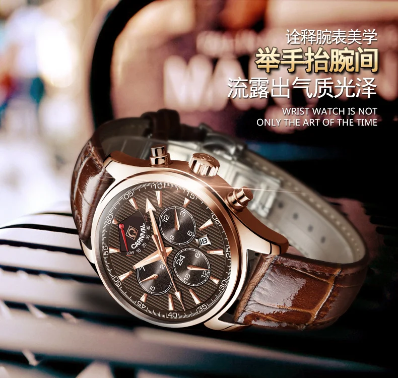 00029_tb2v_92x4fxqebjsspjxxx4opxa_!!2058837527