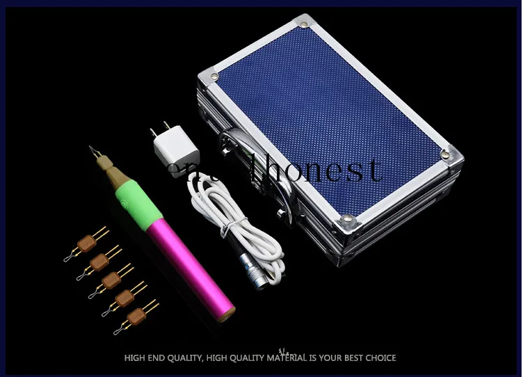 Electric cautery pen condenser electric cautery monopolar coagulation device Built-in rechargeable lithium
Electric cautery pen condenser electric cautery monopolar coagulation device Built-in rechargeable lithium