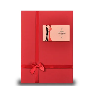 Groom And Bride Wedding Guest Book Signature Book For Wedding Decoration Reception Souvenirs Gift Marriage Event Party Supplies
Groom And Bride Wedding Guest Book Signature Book For Wedding Decoration Reception Souvenirs Gift Marriage Event Party Supplies
