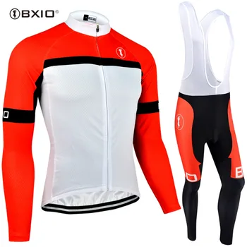 BXIO Brand Men Winter Fleece Jerseys Raiders Jersey Outdoor Cycling Sets Clothing Funny 2020 Pro Team Ropa Ciclismo 090 
BXIO Brand Men Winter Fleece Jerseys Raiders Jersey Outdoor Cycling Sets Clothing Funny 2020 Pro Team Ropa Ciclismo 090