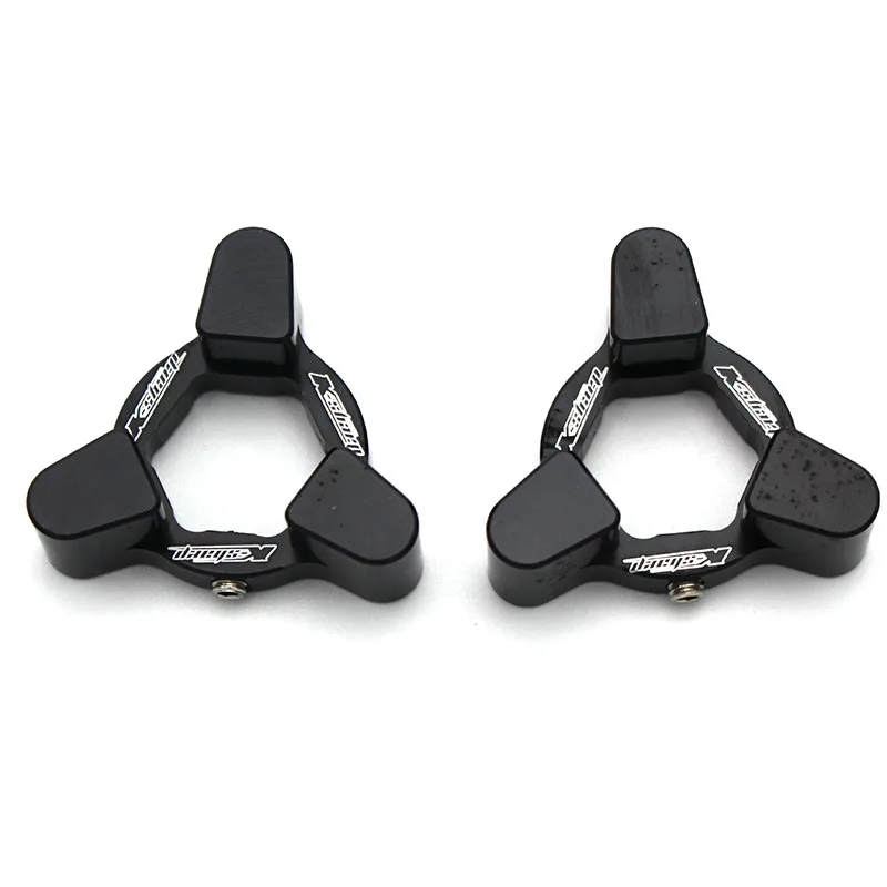 K-FPA-02 Fork Preload Adjusters 14mm FOR Honda crosstourer KAWASAKI ZX-14R/ZZR1400 Triumph Daytona675 Street Triple R
K-FPA-02 Fork Preload Adjusters 14mm FOR Honda crosstourer KAWASAKI ZX-14R/ZZR1400 Triumph Daytona675 Street Triple R