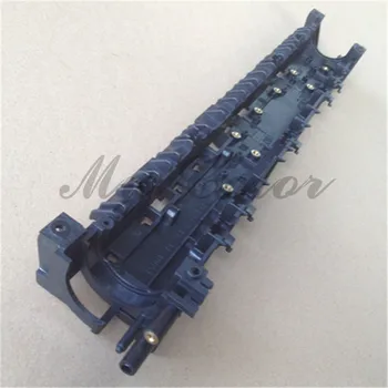 2X High Quality B121-4103 B1214103 B121-4101 B1214101 Fuser Frame for Ricoh Aficio 2015 2016 2018 2020 MP 1600 2000
2X High Quality B121-4103 B1214103 B121-4101 B1214101 Fuser Frame for Ricoh Aficio 2015 2016 2018 2020 MP 1600 2000