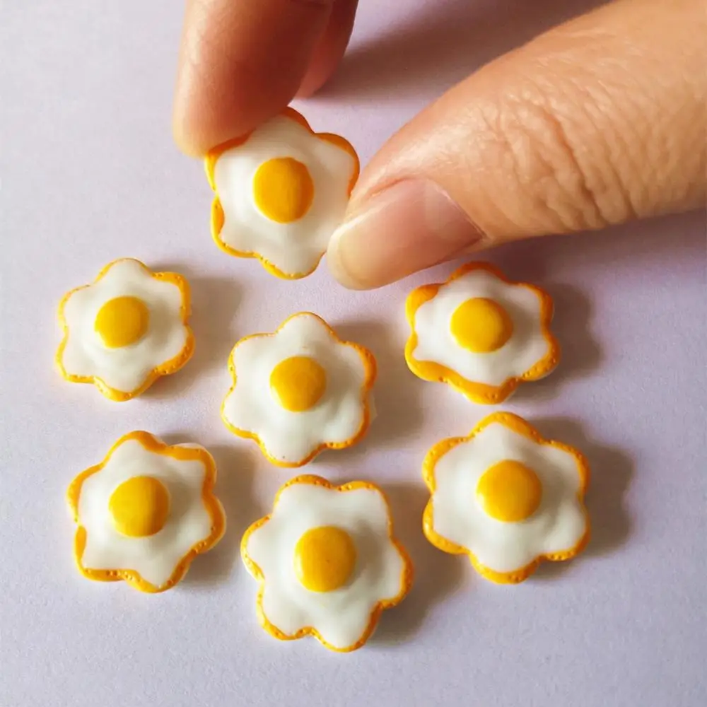 8 шт. яйца DIY Поставки слаймов аксессуары для слайма наполнитель миниатюрная Смола детский полимерный Пластилин подарок
8 шт. яйца DIY Поставки слаймов аксессуары для слайма наполнитель миниатюрная Смола детский полимерный Пластилин подарок