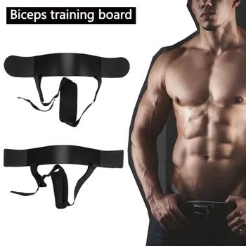 New Weightlifting Arm Blaster Adjustable Aluminum Bodybuilding Bomber Bicep Curl Triceps Muscle Training Fitness Gym Equipment
New Weightlifting Arm Blaster Adjustable Aluminum Bodybuilding Bomber Bicep Curl Triceps Muscle Training Fitness Gym Equipment
