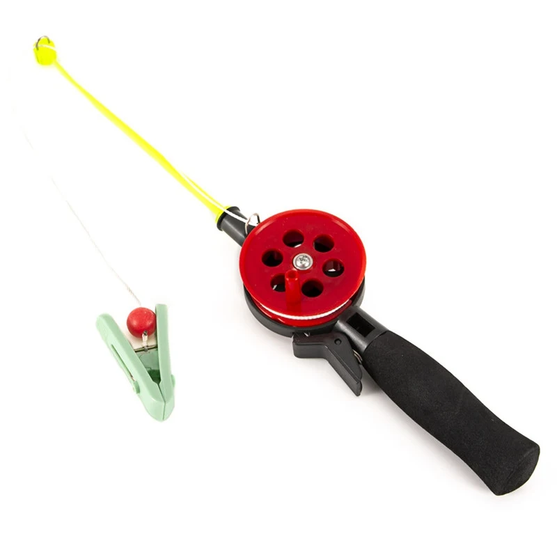 Squid road 2019 15cm UV Glow soft lure Squid Soft Plastic with lead insert squid soft lure squid
Squid road 2019 15cm UV Glow soft lure Squid Soft Plastic with lead insert squid soft lure squid