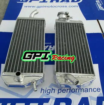 high-perf Radiator for Gas Gas FSR450 EC450 EC515 FSR515 07-11 08 09 10 2011 2010
high-perf Radiator for Gas Gas FSR450 EC450 EC515 FSR515 07-11 08 09 10 2011 2010