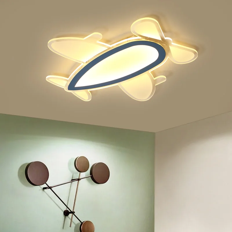 LED ultra thin ceiling lamp children's room modern airplane boys girl bedroom lamp household ceiling light Eye lamp ZA915553
LED ultra thin ceiling lamp children's room modern airplane boys girl bedroom lamp household ceiling light Eye lamp ZA915553
