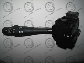 1S3538 255405M001 SW3830 CBS1031 INDICATOR SWITCH FOR NISSAN 200SX,ALTIMA,FRONTIER,MAXIMA,PICKUP,SENTRA,XTERRA,INFINITI I30
1S3538 255405M001 SW3830 CBS1031 INDICATOR SWITCH FOR NISSAN 200SX,ALTIMA,FRONTIER,MAXIMA,PICKUP,SENTRA,XTERRA,INFINITI I30