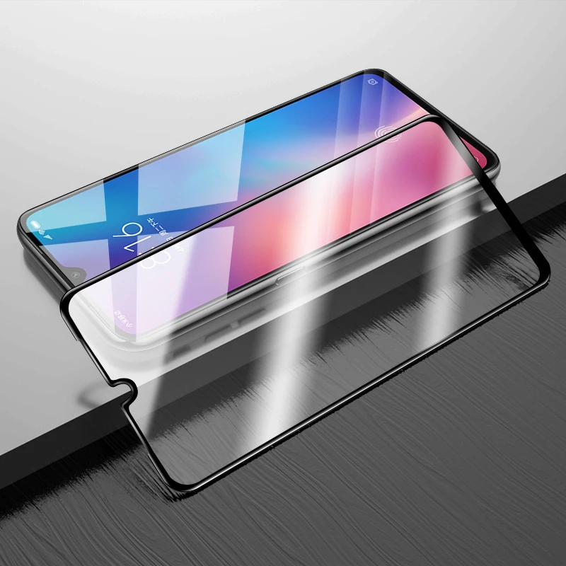 safety glass for xiaomi redmi note 7 5 pro screen protector mi 9x tempered glass FULL GLUE film for xiaomi 9 9t redmi 7a 6a 4x
safety glass for xiaomi redmi note 7 5 pro screen protector mi 9x tempered glass FULL GLUE film for xiaomi 9 9t redmi 7a 6a 4x