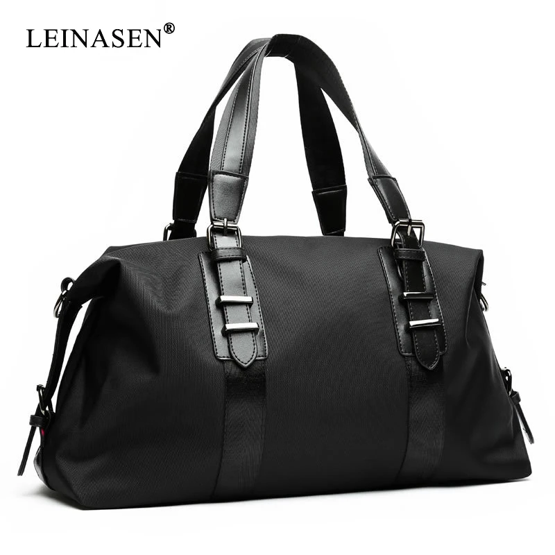 New 2017 Men's Travel Bags Large Capacity Men Luggage Large Capacity Handbags Oxford Travel Duffle Bags Fashion Men Folding Bag
New 2017 Men's Travel Bags Large Capacity Men Luggage Large Capacity Handbags Oxford Travel Duffle Bags Fashion Men Folding Bag