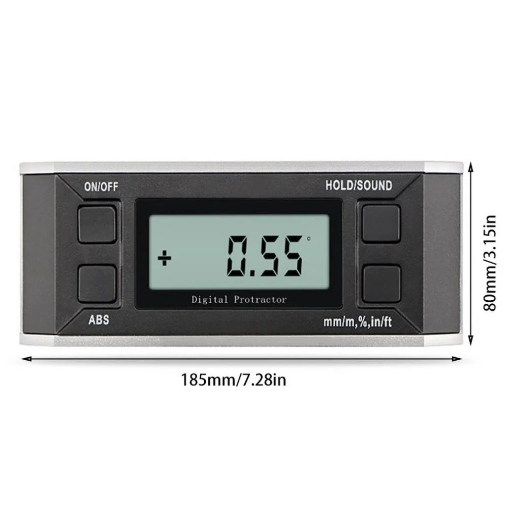 YQ32001-S-10408-1