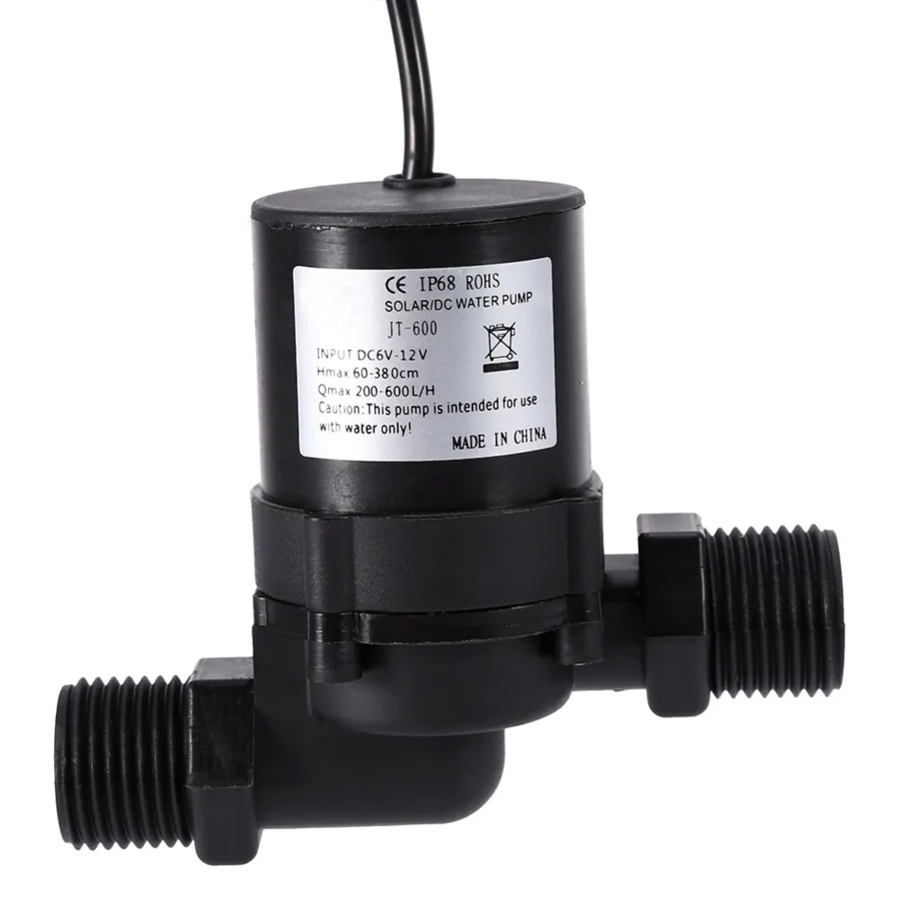 JYOT25600 (3)
