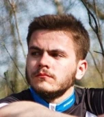 Лого пользователя P***v
