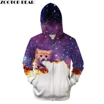 Pizza Cat 3d Zipper Hoodies Men Women Zip Sweatshirts Hooded Tracksuits 6xl unisex Cardigan Casual Hoodie Brand Sweatshirt Coat
Pizza Cat 3d Zipper Hoodies Men Women Zip Sweatshirts Hooded Tracksuits 6xl unisex Cardigan Casual Hoodie Brand Sweatshirt Coat