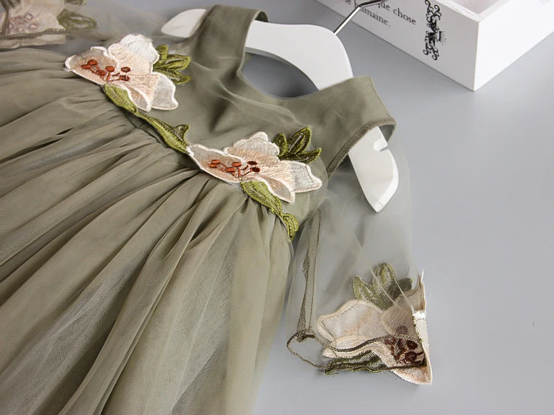 HTB1jZFOQVXXXXcvXpXXq6xXFXXXg