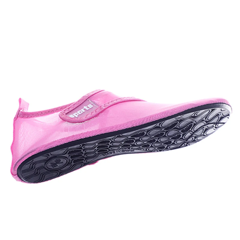 Swimming Water Shoes HTB1jZH2XRSD3KVjSZFqq6A4bpXa8.jpg - Swimming Water Shoes