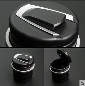 Car Ashtray Sticker Decal FOR BMW Mini Cooper Clubman Countryman R56 R57 R58 R60 R61 car Accessories
Car Ashtray Sticker Decal FOR BMW Mini Cooper Clubman Countryman R56 R57 R58 R60 R61 car Accessories