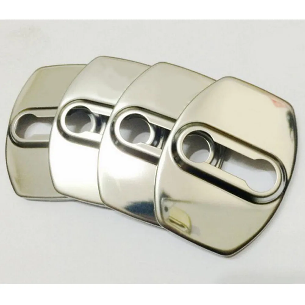 For TOYOTA Highlander Land Cruiser 12-16 Camry corolla stainless steel lock buckle cover lock buckle cover rust proof cover
For TOYOTA Highlander Land Cruiser 12-16 Camry corolla stainless steel lock buckle cover lock buckle cover rust proof cover