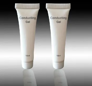 6 bottles 15MLConductive adhesive Gel for any Infrared Rays Snore Gone Stopper Watch snore stopper Gel
6 bottles 15MLConductive adhesive Gel for any Infrared Rays Snore Gone Stopper Watch snore stopper Gel