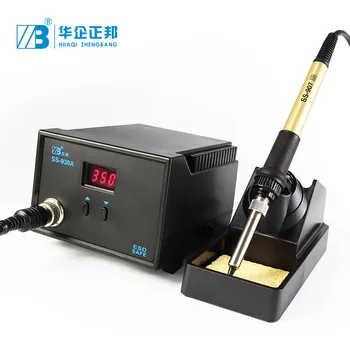 new model led double digital plastic ultrasonic electronic rework soldering station
new model led double digital plastic ultrasonic electronic rework soldering station