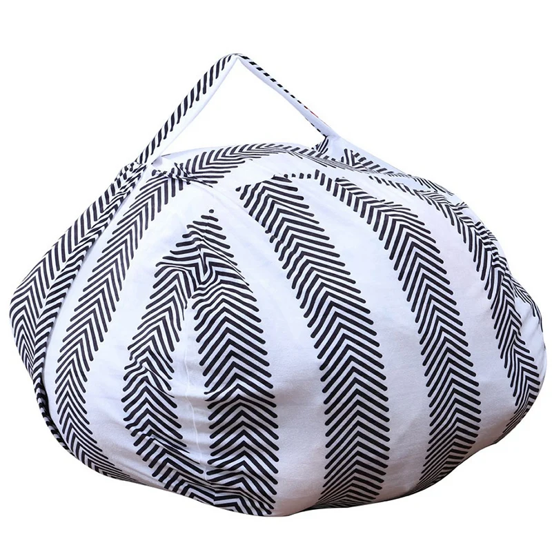 New Portable Children'S Toy Storage Bag And Game Pad Toy Storage Bag Drawstring Bag Fashion Practical Storage Bag
New Portable Children'S Toy Storage Bag And Game Pad Toy Storage Bag Drawstring Bag Fashion Practical Storage Bag