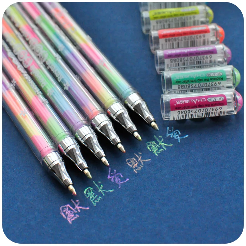 6 In 1 1pcs Gouache Pen Drawing Toys Book Coloring Book Doodle Pen Painting Drawing Board Kids Toys Birthday Gift
6 In 1 1pcs Gouache Pen Drawing Toys Book Coloring Book Doodle Pen Painting Drawing Board Kids Toys Birthday Gift