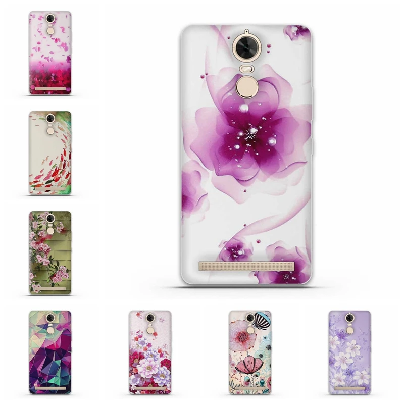 3D Relief Case Cover For Lenovo Vibe K5 Note Phone Case For Lenovo K5 Note Protective Case Soft Silicone Cover Bags For Lenovo
3D Relief Case Cover For Lenovo Vibe K5 Note Phone Case For Lenovo K5 Note Protective Case Soft Silicone Cover Bags For Lenovo